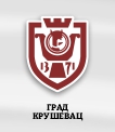 Grad Kruševac