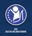 Nata Veljković