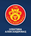 Opština Aleksandrovac