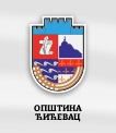 Opština Ćićevac