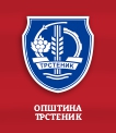 Opština Trstenik