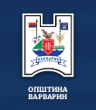Opština Varvarin