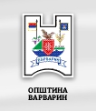 Opština Varvarin